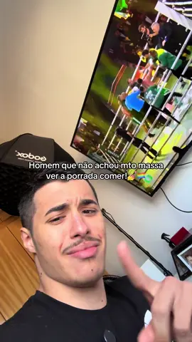 #kauepraciano #popo #humor 