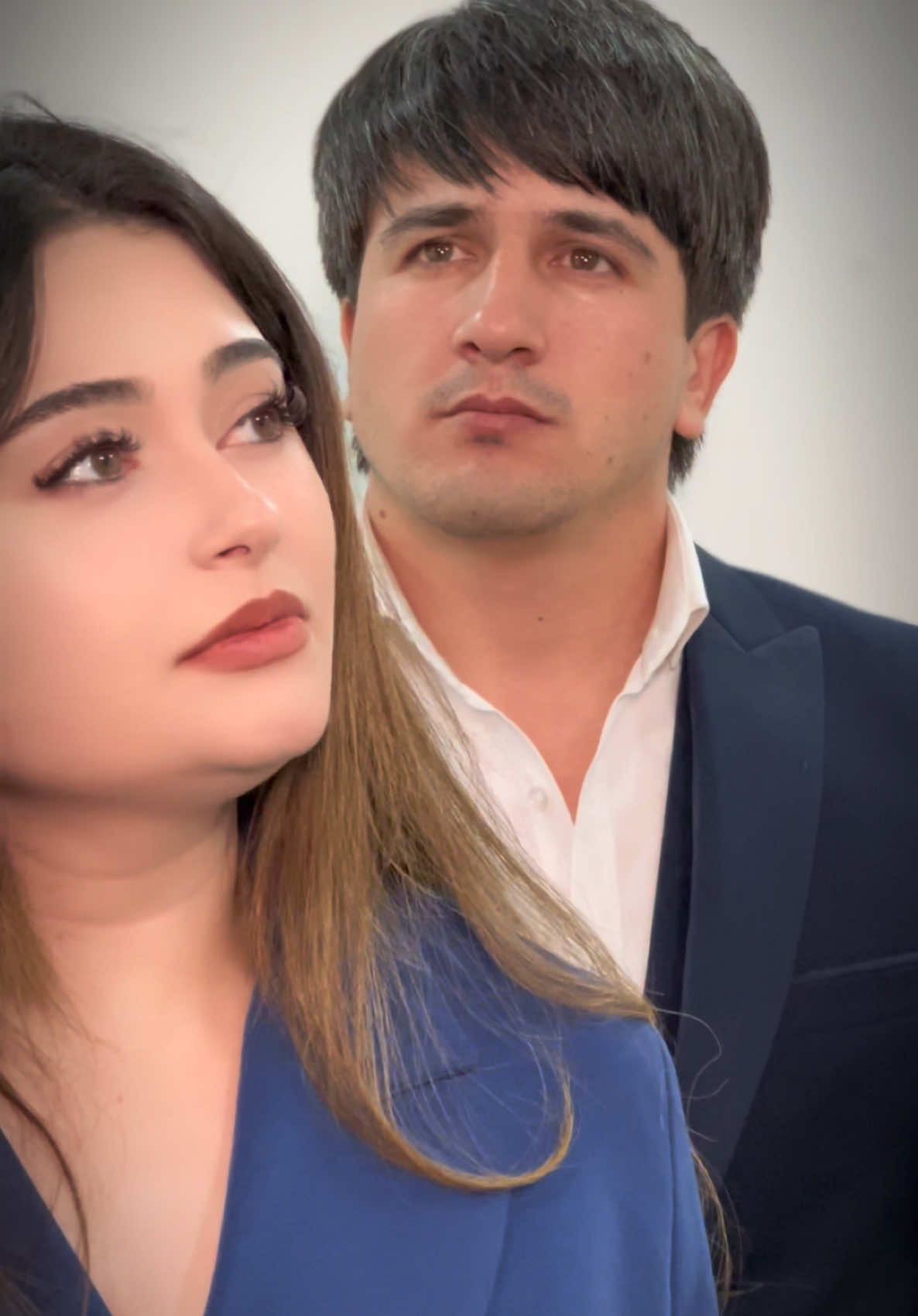 TEZLİKLƏ……..Yağış Yuyur Gün Qurudur. Söz: Ramiz Rövşən  Musiqi : @sahmar__haciyev  Qarmon:@Rehman_Cebrayilli_Official Aranjiman: @SenanHuseynov  Təşkilatı Dəstək: @TALEH #ulkermirzezade #sahmarhaciyev #trend #kesfetteyiz #shorts 