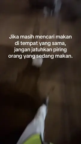Biasa terjadiiii🙂 #kulipapbrik#masukberanda#motivasidiri#xybca#fyp