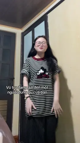 Và rồi con tim này cũng đã rung động