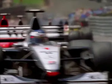 its youu #retro #f1 #formula1 #race #edits 