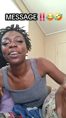 yall 🤣😂🤣😂 they use to talk about me too ... 😂😂🤣shit prolly still do 🤣🤣😂🤣 but its not about me rn . #comedy #realistic 