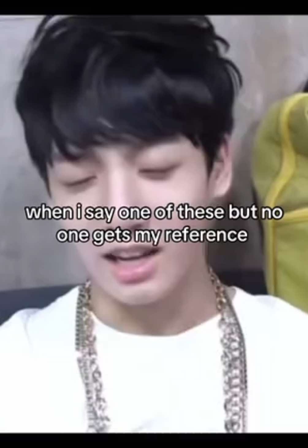 bts quotes #bts #방탄소년단 #bangtan #bangtanboys #kpopfyp #foryou #namjoon #jin #yoongi #jhope #jimin #taehyung #jungkook #funnymoments #btsmemes #reletable #iconic 