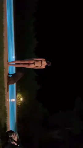tanto tantissimo amore