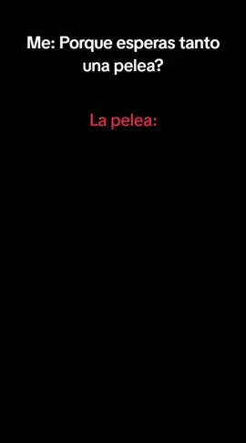 Espero que esa pelea rompa el internet muy brutal 🔥🔥 #anime #pelea #onepunchman #saitama #garou 