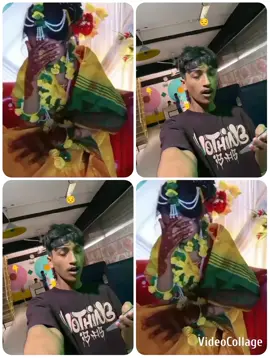 #Sk_Shamim01 #tiktoknew🇧🇩🇲🇾 #trendingvideo #🥹💔🥀 @TikTok Bangladesh @TikTok 