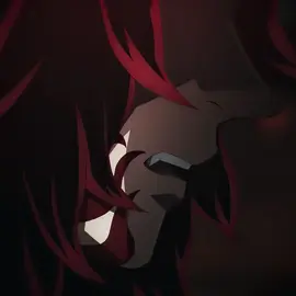 Kokushibo Edit | Lowk a Filler | #kokushibo #demonslayer #kimetsunoyaiba #anime #edit 
