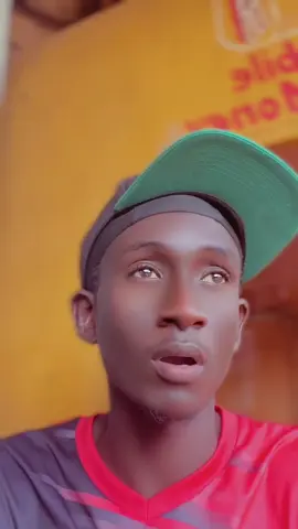 Black Dopper🔥🔥@BL♠️CKISH_ZILLA🦍🇺🇬 #fypppppppppppppppppppppppppppppp #foryoupage #trendingvideo #trendingvideo 