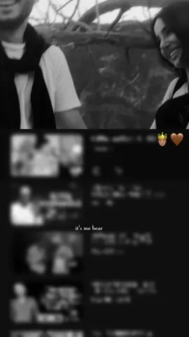 Ahmedow🖕😭#Bear #lyricsvideo #blackscreen #jawi_bila🌊❤️🌴 #fpyシviral 