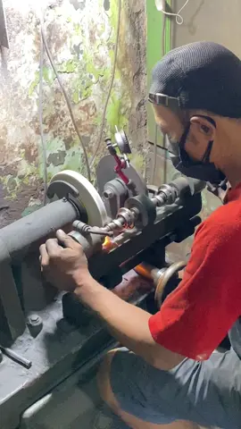 R gede noken as ngejet mu sam🫰 #Rt.garage