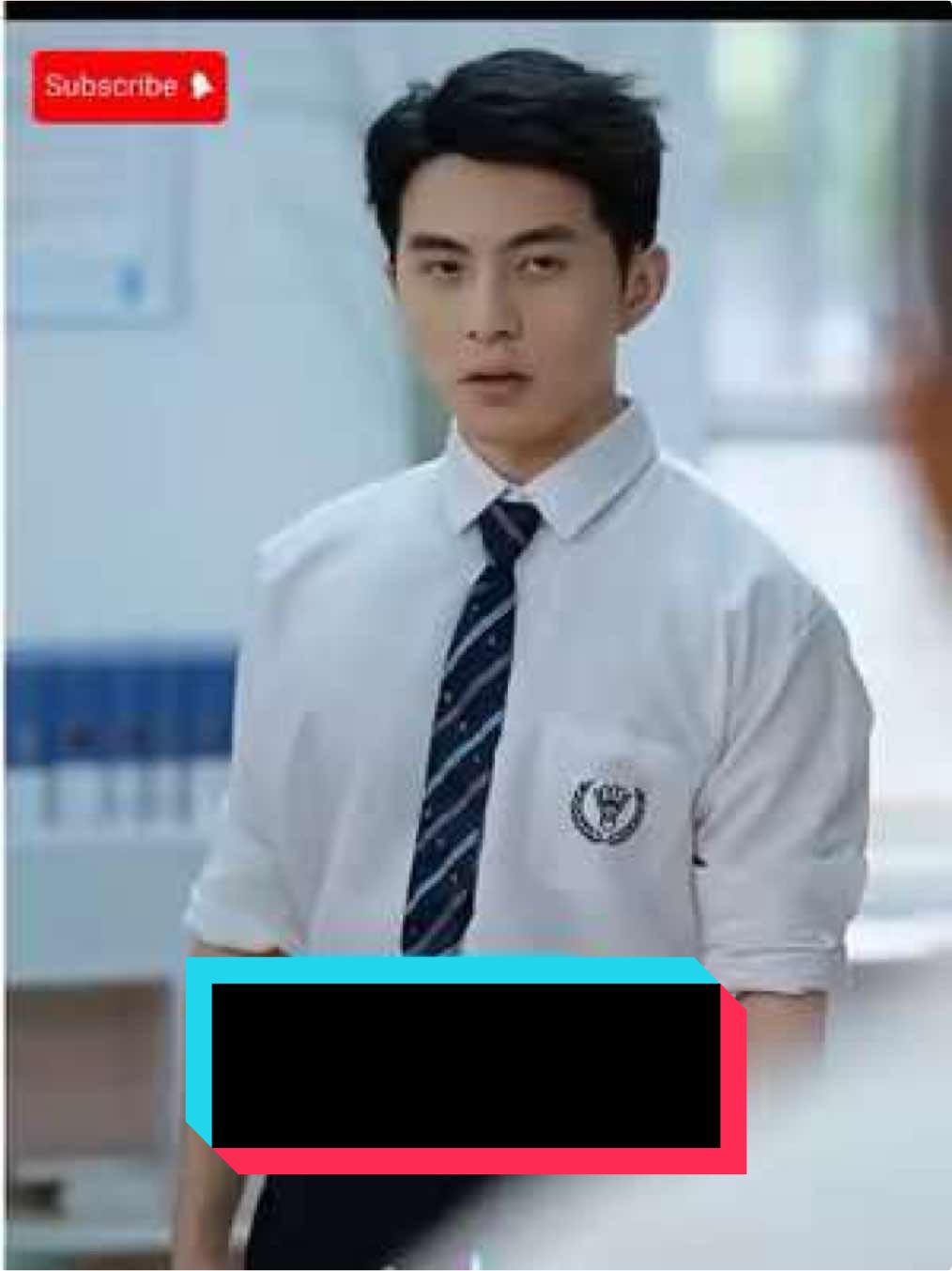 Tập 4