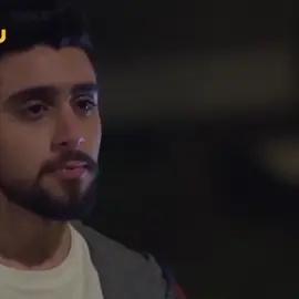 يا تستكفي إن أنا موجود صديق و حبيب و اب و مود ♥️🥀 يا يبقا الحب دا ماسخ و مش مظبوط 🥹🥀 #عمرو_حسن #inshot  #creatorsearchinsights #تصميم_فيديوهات🎶🎤🎬 #fyp 