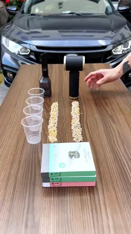 Liking  our Gadgets just comment, I want it!!! 🙂 to get product 🔗 link for buying, Thank u, keep sharing and liking 💪 🏆 #gadgets #wilsongadgets#mavigadgets #viral_video #viralvideos 
