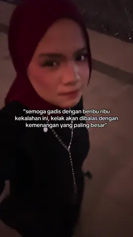 #loyalwomenexist 