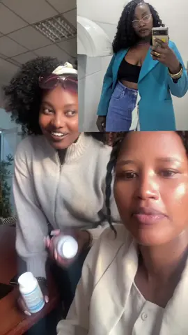 Incredible my client from Congo DRC #ugandatiktok🇺🇬 #myanmartiktok🇲🇲🇲🇲 #germany🇩🇪 #rwandatiktok🇷🇼 