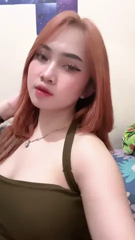 🤏🏻