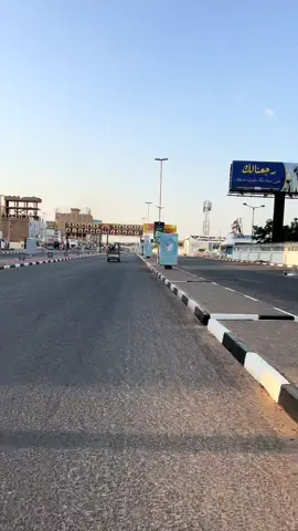 شارع المطار 🛫✨##sudanese_tiktok #سودانيز_تيك_توك_مشاهير_السودان🇸🇩 #الخرطوم #بلادي #وطن #سودانيز_تيك_توك_مشاهير_السودان #شارع_المطار #الخرطوم_السودان #khartoum 