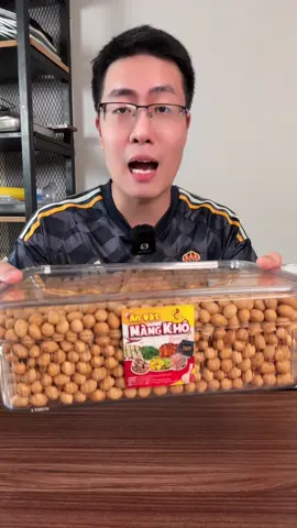 75k 1kg đậu phộng da cá