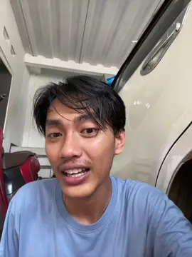 cepet bgt ngilangnya, kirim ini ke doi kalian