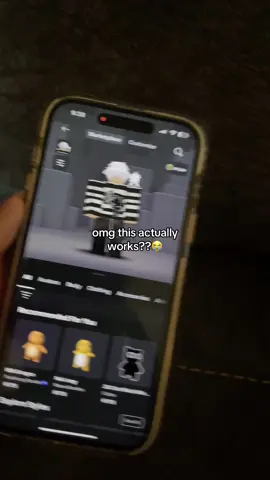 Buti sinubukan ko😭 #roblox #sweatcoin #viral #robux #trending 