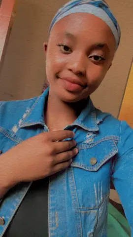 @Ozone Africa 