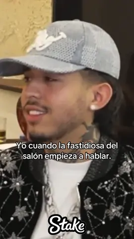 #westcol #westcolclips #fyyyyyyyyyyyyyyyy 