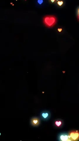 nỗi buồn tôi bán có ai đâu mà mua 🥺🥺 chúc các ty ngủ ngon mơ đẹp 😍