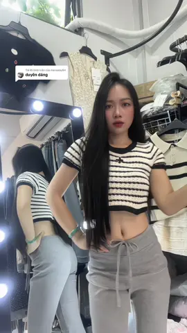 Trả lời @mansalay84 
