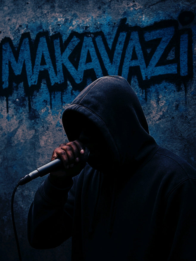 #vigeti #ukooflanimaumau #kenyanhiphop 
