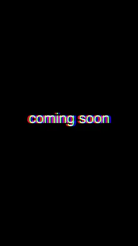 something big is launching this week 👀