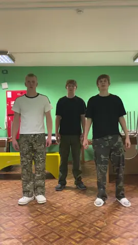 #авангард #нашрайон
