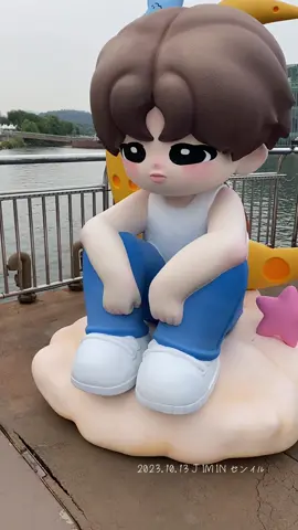 #Weloveyoujimin  #WithJiminTillTheEnd  #Hello_Jimtober