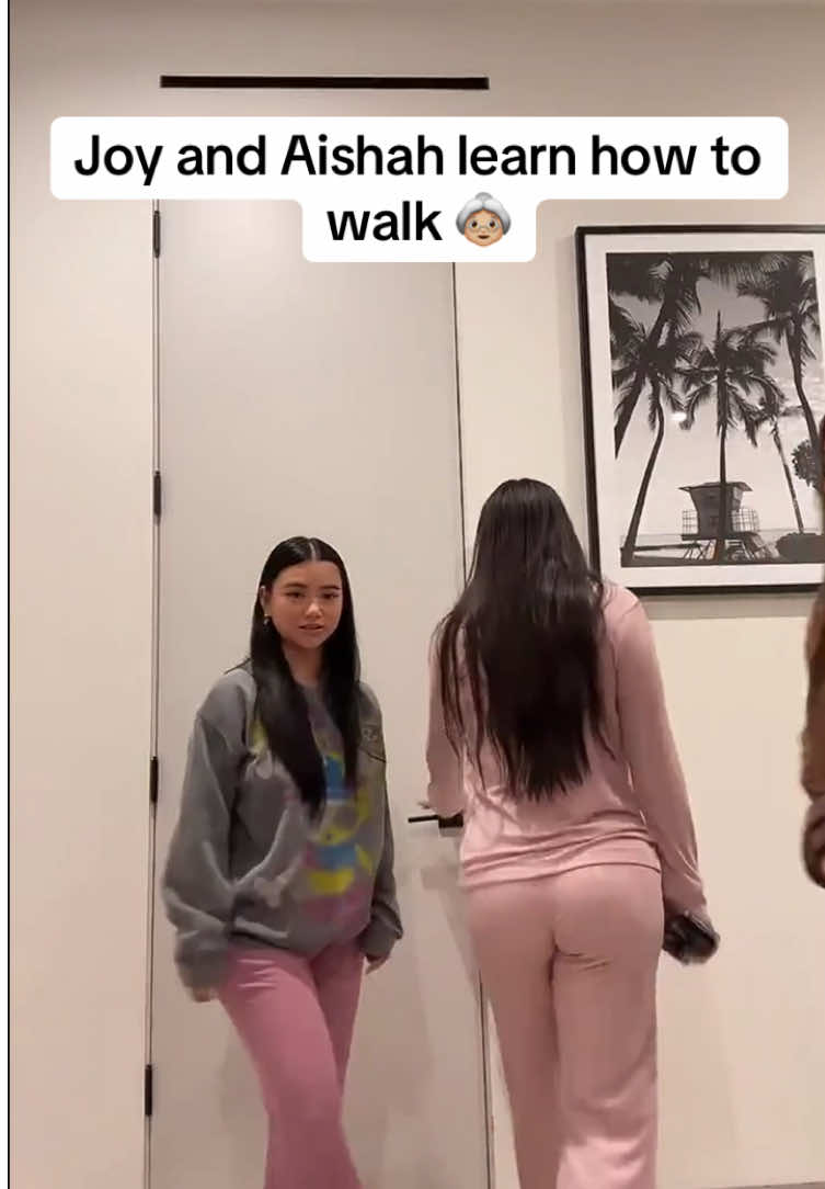 @Joyy.mei @Aishah Sofey 