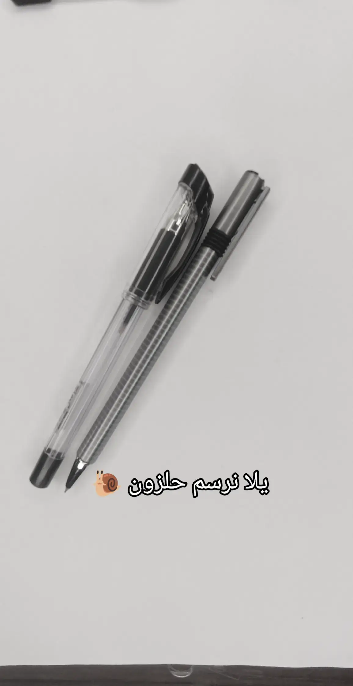 رسم ليتش من كرتون وقت المغامره انمي  #anime #art #litch #adventuretime #رسامين_العرب @𝐆𝐇𝐎𝐒𝐓 @فهد ( احتياط ) @𝑨𝑰𝑳𝒀𝑨✨ @غيومي || Gyomei @Jvghj Chnvf @Jfhhd Xhgf 