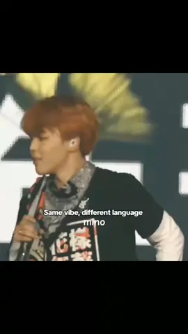 if you want full video comment me down #정국 #bts_army #btsedit #btsxarmy #bts_official_bighit #btsarmy #rihanna #song #jimin #jhope #jungkook #jin #namjoon #suga #taehyung 