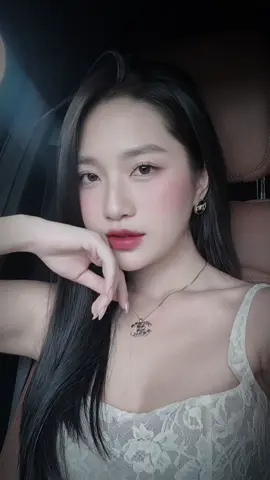 Một người yêu em, chưa chắc đã phù hợp với em .  Nhưng một người cố gắng trở thành người phù hợp với em, chắc hẳn rất yêu em. #fyp #trending #tipchupanh 