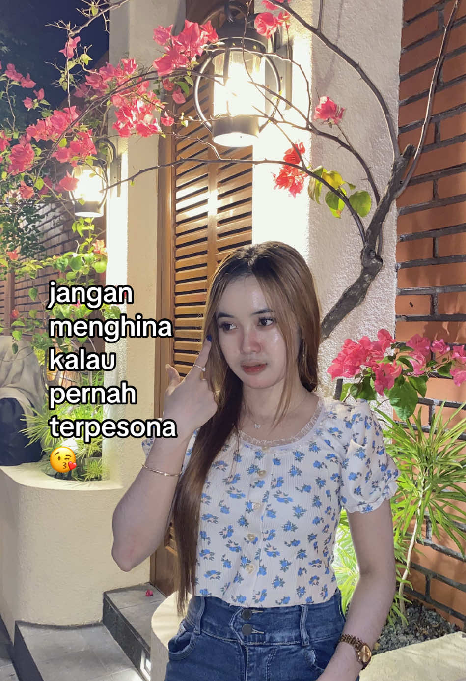 jgn atuh
