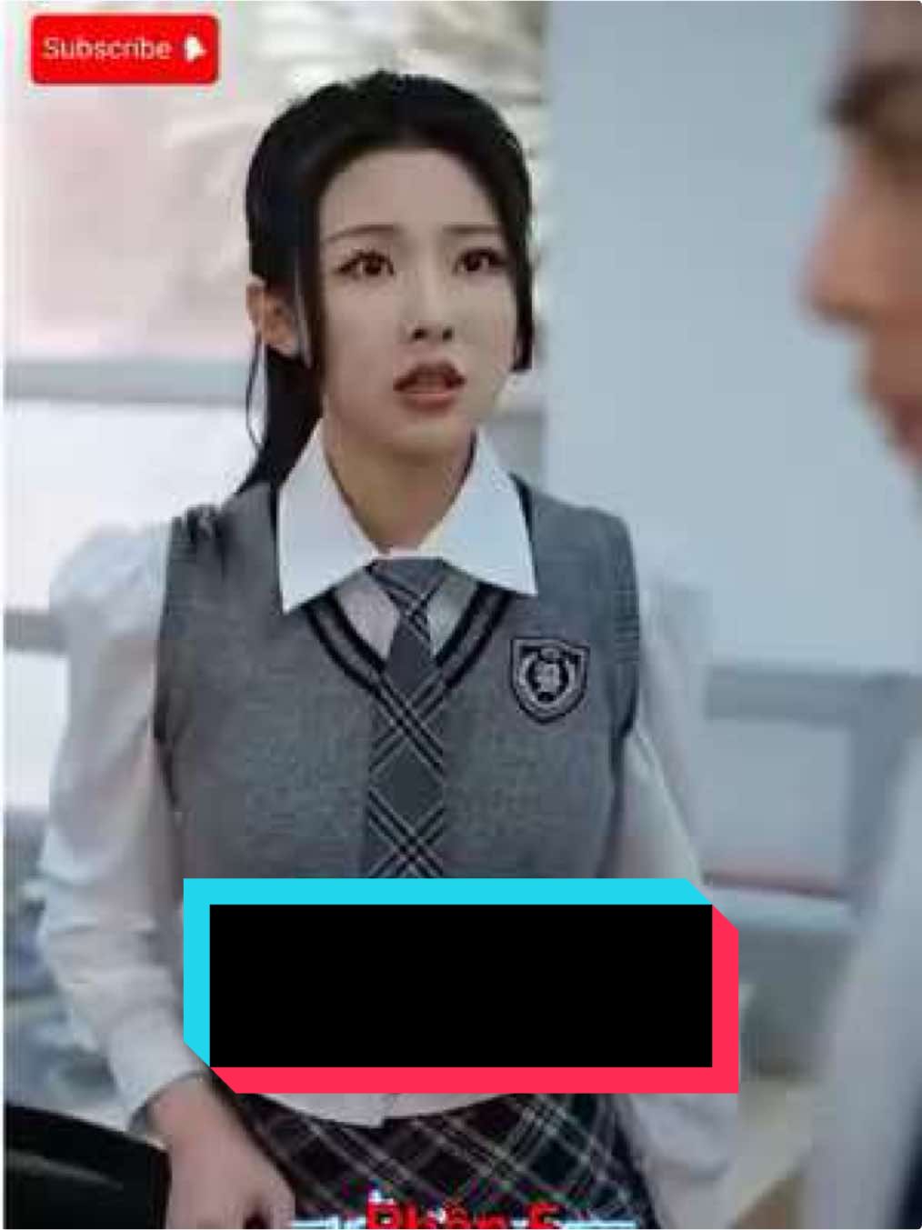 Tập 5