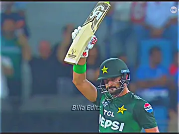 6 6 6 6 6 | Sahibzada Farhan 57 Runs Full batting highlights 🔥❤️..What a great inning ❤️...Video editing course ) ( Xml File ) (Video Reposing Available)  #billaeditz123 #billaeditz18 #billaeditz #cricketvideos #babarazam 