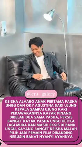 #viral #fyp #artiscontroversi #kabarartisterbaru #artisterkini 