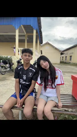 #កីឡាដើម្បីសុខភាព 