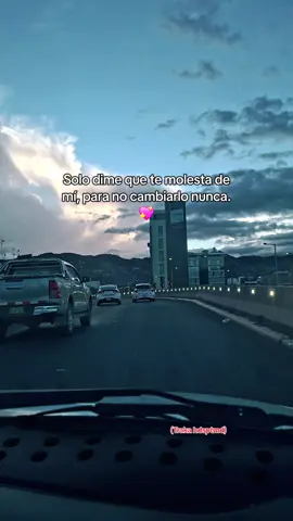 #cusco_peru🇵🇪 #🌷❤️‍ #frasesbonitas💗 #cusco_peru🇵🇪 #viralvideo 