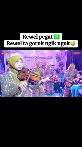 Tukang opo wae lahh… penting ora tukang maido🤣  #fypシ゚viral🖤tiktok 