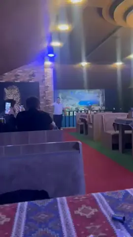 şako