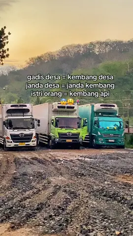 Runnn😫🏃🏻‍♂️‍➡️@PRAYOGA🍻 @[KOPLAK] 