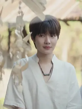 เคะหัวแถว #nampingster #เขมจิราต้องรอด 