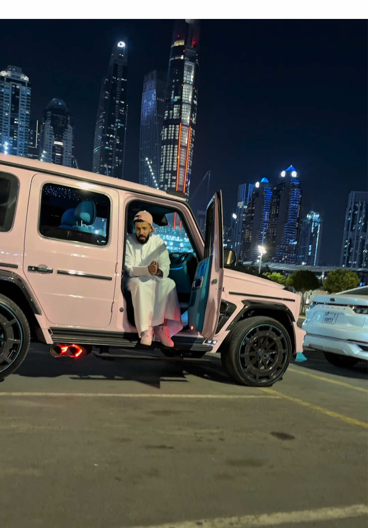 YAMA. YAMA. YAMA. THIS ONE IS MY NEW FAVORITE. 🔥🔥🔥🔥🔥DROP? بدي أنا شو بدي؟ #ArabTikTok #arabicsong #habibi #DYSTINCT #shakomako 