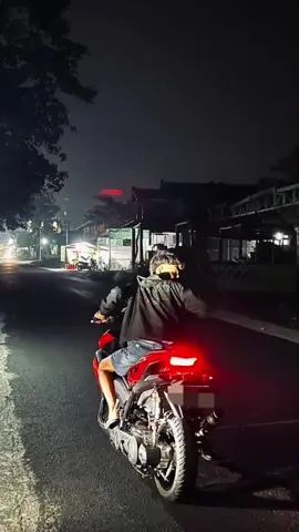 Arya kesmas25@Diplomatpurple #umsracing 
