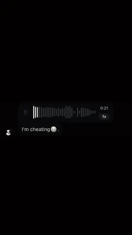 I'm cheating😔. #اغاني_مسرعه💥 #foryoupage #greenscreen #explor #اكسبلور 
