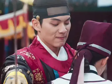 اعع لسة متفرجتش علي حلقة النهاردة  .  .  .  .  #fyppppppppppppppppppppppp #4u #kdrama #kdramafypシ #كيدراما_كوريه 